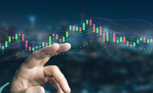 VNDirect: Chứng khoán có thể kiểm định lại vùng 1.600 trước khi hướng lên 1.900 điểm