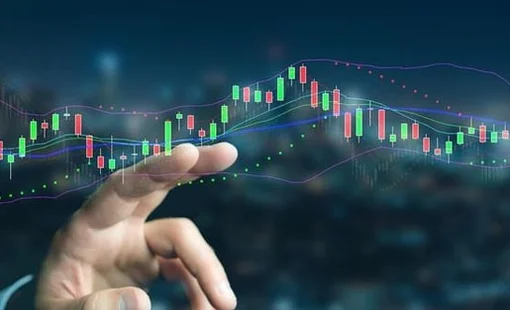 VNDirect: Chứng khoán có thể kiểm định lại vùng 1.600 trước khi hướng lên 1.900 điểm