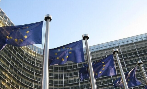 EU sẽ loại bỏ các “Big Tech” ra khỏi hệ thống chia sẻ dữ liệu tài chính mới