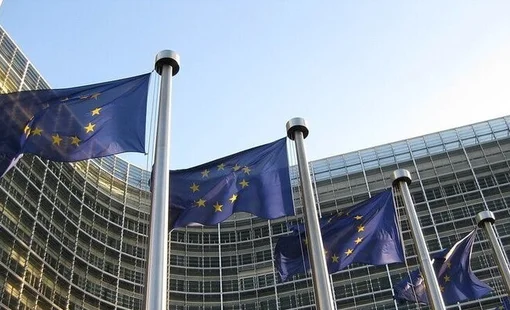 EU sẽ loại bỏ các “Big Tech” ra khỏi hệ thống chia sẻ dữ liệu tài chính mới