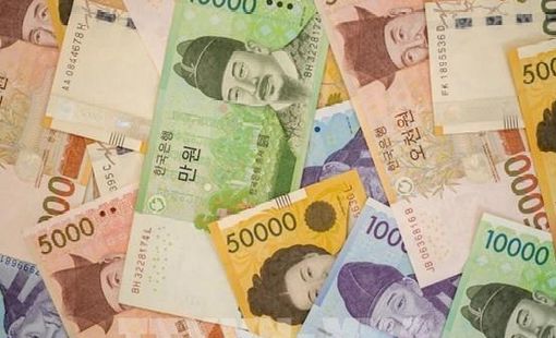 Hàn Quốc thu giữ hơn 146 tỷ won từ tài sản ảo của người nợ thuế