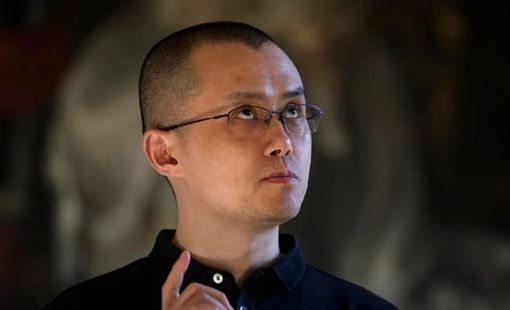 Đồng BNB tiếp tục phá kỷ lục sau khi "cha đẻ" Binance CZ tuyên bố "đây mới là sự khởi đầu!"