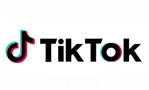 Ông trùm truyền thông Rupert Murdoch có thể sẽ đầu tư vào TikTok