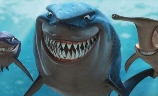 Đây là cách dòng tiền lớn âm thầm "thoát hàng" trước khi thị trường chứng khoán điều chỉnh