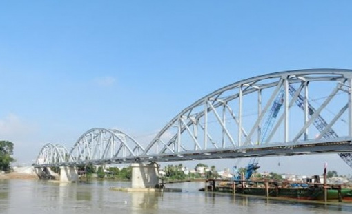 CT3 của Chủ tịch Phạm Văn Đường bị phạt 85 triệu đồng vì lỗi “ém” thông tin