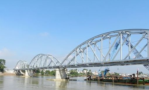 CT3 của Chủ tịch Phạm Văn Đường bị phạt 85 triệu đồng vì lỗi “ém” thông tin