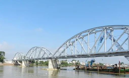 CT3 của Chủ tịch Phạm Văn Đường bị phạt 85 triệu đồng vì lỗi “ém” thông tin