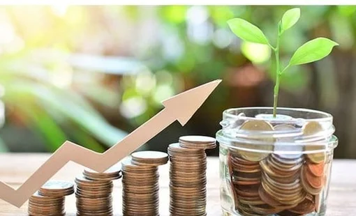 Một công ty bảo hiểm phát hành 29 triệu cổ phiếu, tăng vốn điều lệ thêm 40%