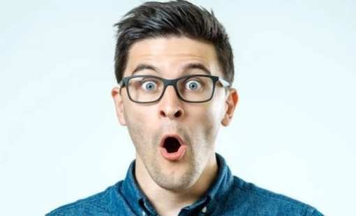 Chứng khoán VIX muốn tăng 333% kế hoạch lợi nhuận năm 2025