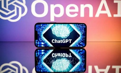 Nvidia cam kết đầu tư 100 tỷ USD cho OpenAI