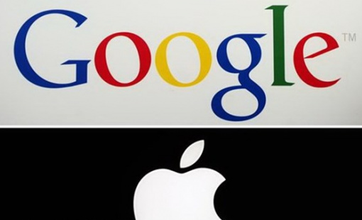 EU yêu cầu Apple, Google, Microsoft và Booking công bố biện pháp chống lừa đảo