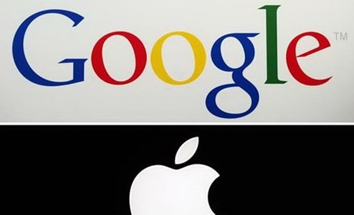 EU yêu cầu Apple, Google, Microsoft và Booking công bố biện pháp chống lừa đảo
