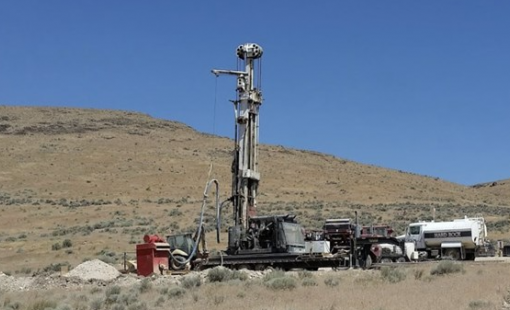 Chính quyền Tổng thống Trump muốn nắm giữ 10% cổ phần tại mỏ lithium lớn nhất nước Mỹ