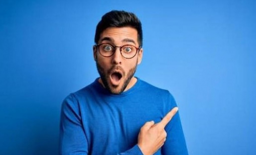 MBS ước tính KQKD quý 3 của loạt doanh nghiệp BĐS "hot": Vinhome có thể lãi 13.000 tỷ đồng, một cái tên dự báo tăng trưởng hơn 500%