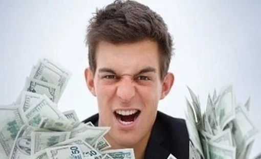 Một công ty chốt trả cổ tức tiền mặt cao nhất lịch sử ngay trong tháng 10