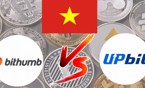 Thị trường 100 tỷ USD của Việt Nam dậy sóng: 2 'gã khổng lồ' Hàn Quốc sớm hành động hòng chiếm vị thế dẫn đầu sớm