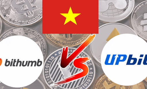 Thị trường 100 tỷ USD của Việt Nam dậy sóng: 2 'gã khổng lồ' Hàn Quốc sớm hành động hòng chiếm vị thế dẫn đầu sớm