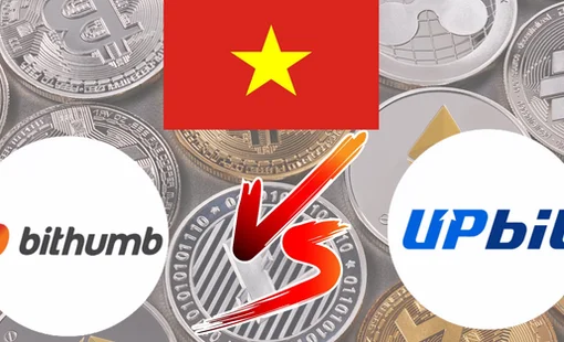 Thị trường 100 tỷ USD của Việt Nam dậy sóng: 2 'gã khổng lồ' Hàn Quốc sớm hành động hòng chiếm vị thế dẫn đầu sớm