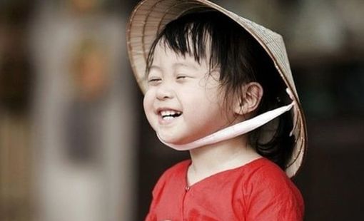 Một cổ phiếu địa ốc tăng kịch trần sau tin thắng kiện vụ án hoàn thuế GTGT 365 tỷ đồng