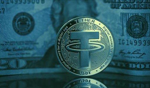 Công ty phát hành đồng stablecoin lớn nhất thế giới hướng tới mức định giá 500 tỷ USD