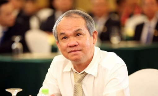 Nước cờ tái cấu trúc của Bầu Đức: HAGL phát hành 210 triệu cổ phiếu để xử lý khoản nợ nghìn tỷ