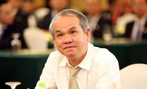 Nước cờ tái cấu trúc của Bầu Đức: HAGL phát hành 210 triệu cổ phiếu để xử lý khoản nợ nghìn tỷ