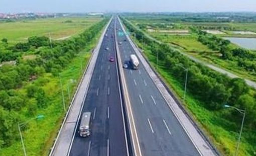 Liên tục trúng các gói thầu xây lắp trị giá 27.000 tỷ đồng, một doanh nghiệp được dự báo lợi nhuận tăng vọt 230% trong năm nay