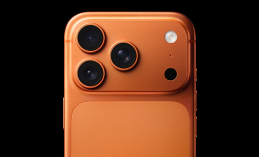 Bí mật xấu xí đằng sau iPhone 17