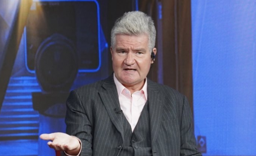 Tự tin chứng khoán nâng hạng, quỹ ngoại tỷ USD gợi ý nhóm cổ phiếu đón sóng