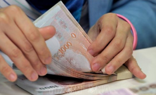 Bộ trưởng Thương mại Thái Lan cam kết về hiệu quả của các chính sách kinh tế