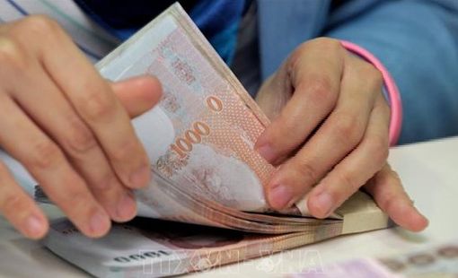 Bộ trưởng Thương mại Thái Lan cam kết về hiệu quả của các chính sách kinh tế