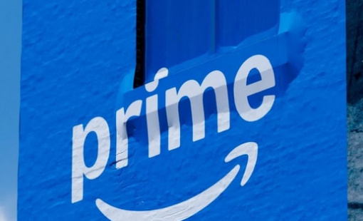 Amazon nhận án phạt kỷ lục 2,5 tỷ USD, 35 triệu khách hàng sắp được bồi thường