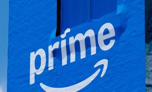 Amazon nhận án phạt kỷ lục 2,5 tỷ USD, 35 triệu khách hàng sắp được bồi thường