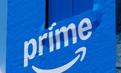 Amazon nhận án phạt kỷ lục 2,5 tỷ USD, 35 triệu khách hàng sắp được bồi thường