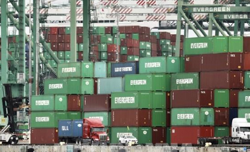 Mỹ tiếp tục thảo luận với các đối tác thương mại