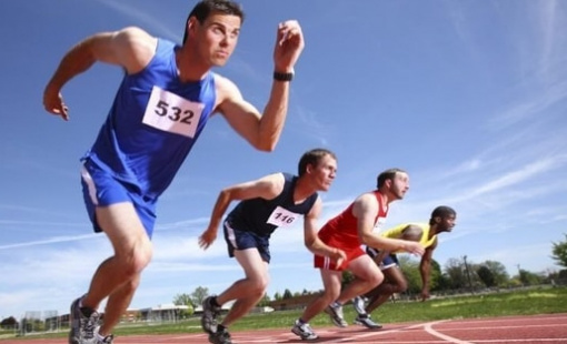 Góc nhìn chuyên gia: VN-Index sẽ khá khó đoán, tận dụng cơ hội "gom" 3 nhóm cổ phiếu dự báo hút dòng tiền mạnh