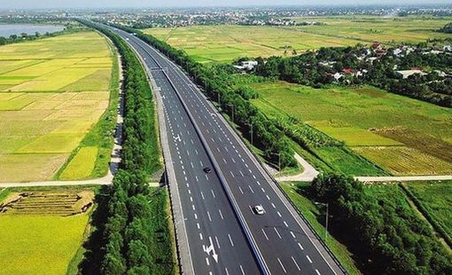 Văn phòng Chính phủ ra chỉ đạo quan trọng sau đề xuất chưa từng có của Tập đoàn Sơn Hải, Đèo Cả, Trường Thịnh...