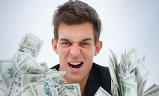 Một doanh nghiệp dốc hầu bao trả cổ tức tiền mặt "khủng" 100%, cổ phiếu lập tức tăng vọt lên đỉnh lịch sử