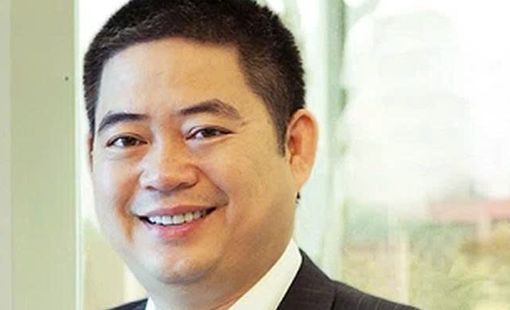 Chủ tịch Tập đoàn Xuân Thiện trở thành cổ đông lớn nhất tại XTSC
