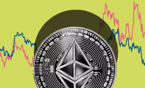 Một cá voi Bitcoin "ngủ đông" 7 năm vừa bất ngờ mua vào 4 tỷ USD Ethereum trong hai ngày