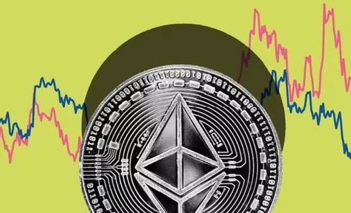 Một cá voi Bitcoin "ngủ đông" 7 năm vừa bất ngờ mua vào 4 tỷ USD Ethereum trong hai ngày