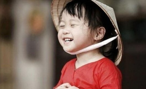 Nghỉ Lễ 2/9 xong mua cổ phiếu gì?