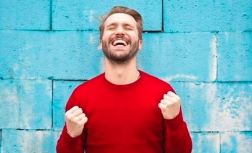 Dự báo VN-Index vượt mốc 1.800 điểm vào cuối năm, nhóm ngành nào sẽ là tâm điểm đầu tư?