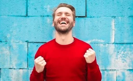 Dự báo VN-Index vượt mốc 1.800 điểm vào cuối năm, nhóm ngành nào sẽ là tâm điểm đầu tư?