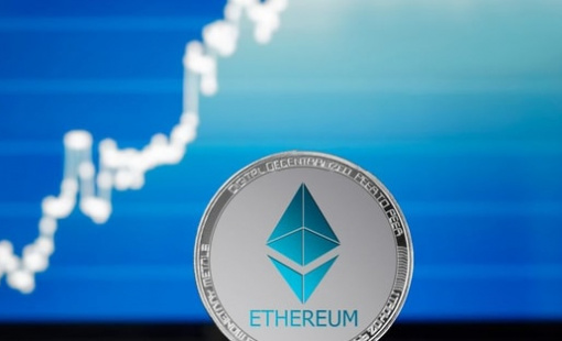 Ethereum Foundation muốn bán 10.000 ETH ngay trong tháng 9