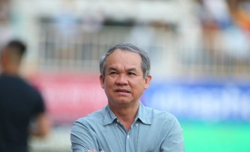 Hoán đổi hơn 720 tỷ nợ thành 60 triệu cổ phiếu, một doanh nghiệp trở thành cổ đông lớn của Hoàng Anh Gia Lai (HAG)