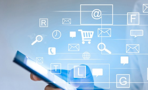 Mỹ: California ban hành luật an toàn AI nhắm vào các công ty công nghệ lớn