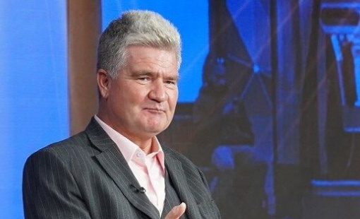 Những cổ phiếu giúp quỹ ngoại quy mô hơn 30.000 tỷ thắng lớn