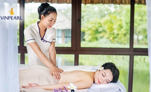 Vingroup của tỷ phú Phạm Nhật Vượng bổ sung thêm 8 ngành nghề kinh doanh, tổng cộng 66 ngành