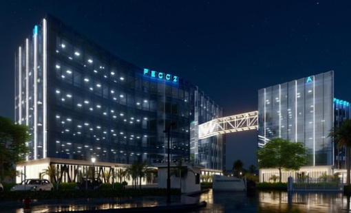 Cổ phiếu rơi mất 11% sau hơn 3 tuần, một doanh nghiệp bất ngờ báo lãi sau thuế tăng 63% so với trước kiểm toán